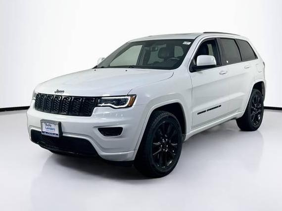 JEEP GRAND CHEROKEE 2022 1C4RJFAG2NC150488 image JEEP GRAND CHEROKEE 2022 1C4RJFAG2NC150488 image
